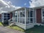 4/5 Coyle Street, Sandringham, Auckland - Carousel 1