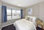 61 Checketts Avenue, Halswell, Christchurch - Carousel 13
