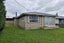 1151 Devon Road, Bell Block, New Plymouth - Carousel 3