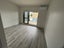 2/241 Don Buck Road, Massey, Auckland - Carousel 4