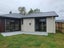 1/35 North Ridge Drive, Rototuna North, Hamilton - Carousel 8