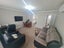 2/1007 Fergusson Drive, Clouston Park, Upper Hutt - Carousel 2