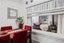 23 Portia Street, Stratford - Carousel 9