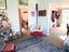 98 Tiverton Street, Palmerston - Carousel 6