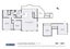 6A James Street, Westshore, Napier - Carousel 19