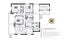 22 Netherlands Avenue, Kelston, Auckland - Carousel 7