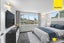 757 South Titirangi Road, Titirangi, Auckland - Carousel 4
