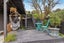 82 Douglas Street, Highfield, Timaru - Carousel 37