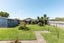16 Hitchings Avenue, Onekawa, Napier - Carousel 24