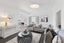 541 Broadway, Miramar, Wellington - Carousel 1