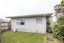 5 Stafford Place, Awapuni, Palmerston North - Carousel 23