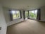 48 Geddis Avenue, Maraenui, Napier - Carousel 7