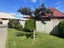 23/9 Fuller Close, Levin, Levin - Carousel 14