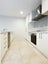 297B Pakuranga Road, Pakuranga Heights, Auckland - Carousel 6