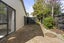 8 Bunker Rise, Golflands, Auckland - Carousel 23