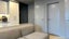 404/27 Rutland Street, Auckland Central, Auckland - Carousel 4