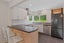 2/9 Hart Road, Hauraki, Auckland - Carousel 7