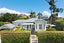 31 Shoal Bay Road, Devonport, Auckland - Carousel 29