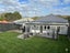 6 Takau Street, Eden Terrace, Auckland - Carousel 20