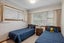 3 Gloaming Place, Sockburn, Christchurch - Carousel 10
