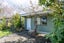119 Kildare Drive, Waikiwi, Invercargill, Southland - Carousel 17