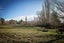 646 Dalmeny Road, MacDonald Downs, Hawarden - Carousel 30