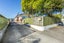 92 Pine Avenue, Ebdentown, Upper Hutt - Carousel 2
