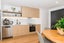 26/10 Trieste Way, Paraparaumu, Kapiti Coast, Wellington - Carousel 8