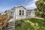 15 Seine Street, Island Bay, Wellington - Carousel 1