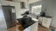 16 Evesham Place, Newlands, Wellington - Carousel 2
