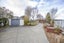 30 Ontario Place, Wainoni, Christchurch - Carousel 17