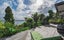 56 Tapeka Road, Russell, Russell - Carousel 15