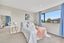 1 Shelby Lane, Flat Bush, Auckland - Carousel 18