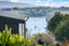 36 Kanuka Road, Sandspit, Warkworth - Carousel 3