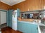 14 Guys Hill Road, Hospital Hill, Napier - Carousel 8