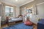 127 Tomahawk Road, Andersons Bay, Dunedin - Carousel 11