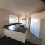 1/86 Aorangi Road, Bryndwr, Christchurch - Carousel 14