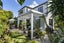 48A Amaru Road, One Tree Hill, Auckland - Carousel 3