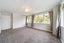 91 Mungavin Avenue, Ranui, Porirua - Carousel 6