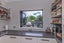 36 St Laurent Way, Ohau, Levin - Carousel 12