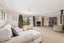 1/246 Great North Road, Henderson, Auckland - Carousel 2