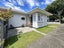 27A Fromont Street, Whanganui East, Whanganui - Carousel 9