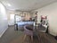 17E Augustus Terrace, Parnell, Auckland - Carousel 2