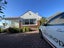 107 Forfar Street, Maryhill, Dunedin - Carousel 5