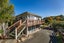 2/8 Cherry Avenue, Enner Glynn, Nelson - Carousel 1