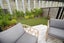 23 Barrel Crescent, Swanson, Auckland - Carousel 17
