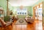 148 Coromandel Street, Newtown, Wellington - Carousel 2
