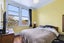 56 Ellice Street, Mount Victoria, Wellington - Carousel 5