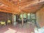 6 Huntlywood Terrace, Hillsborough, Christchurch - Carousel 35