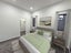 25B Littlejohn St, Hillsborough, Auckland City, Auckland - Carousel 5